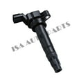 thumbnail image 2 of New Ignition Coil Compatible with 2014 Chevrolet Spark 1.2L L4 Replacement for UF725 C1846 25190788 96983945, 2 of 4