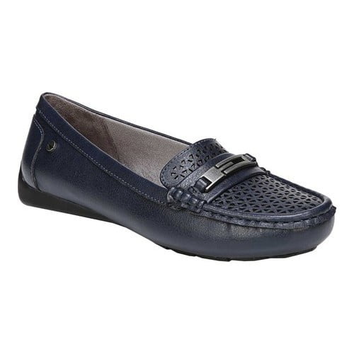 lifestride viva loafer