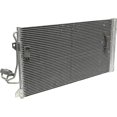 thumbnail image 2 of Climatiseur Universel CN 3294PFC Condenseur A/C, 2 of 3