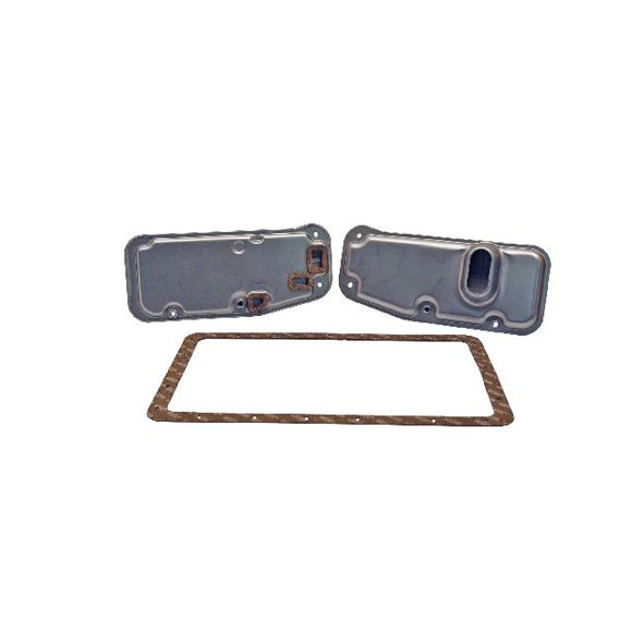 Toyota Tundra Transmission Filter Kit