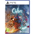 thumbnail image 1 of Oaken [PlayStation 5], 1 of 1