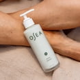 thumbnail image 5 of Gel limpiador facial OSEA Ocean Cleanser 150 ml Clean Beauty, 5 of 5