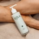 thumbnail image 5 of Gel limpiador facial OSEA Ocean Cleanser 150 ml Clean Beauty, 5 of 5