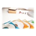 thumbnail image 3 of DYMO D1 - Self-adhesive - black on white - Roll (0.35 in x 23 ft) 1 cassette(s) blister - label tape - for LabelMANAGER 120, 160, 210, 220, 260, 280, 360, 420, 500, PnP, Wireless PnP, 3 of 4