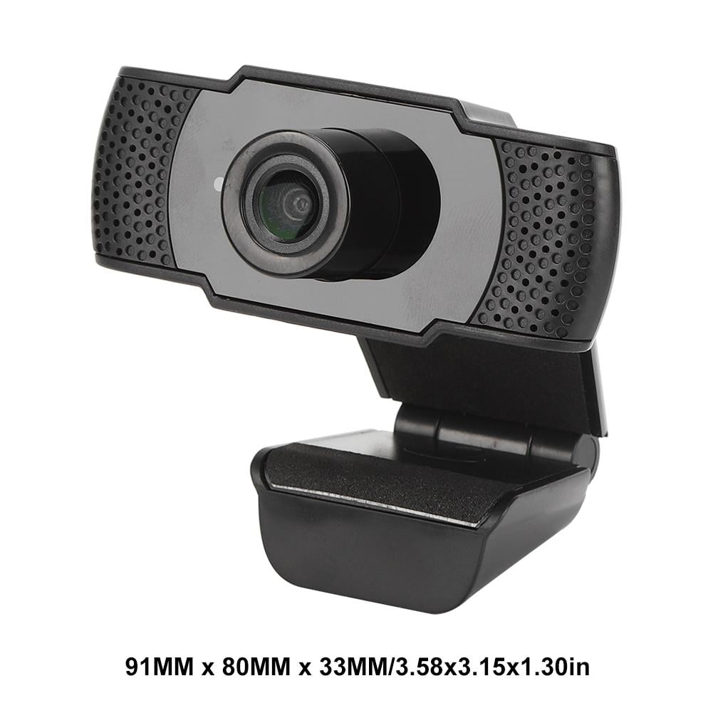 PC Parts Unlimited 665365-001 WEBCAMERA with MIC