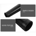 thumbnail image 5 of Blower Accessories Hose Pipe Air Replacement Tube Sturdy Extension Long Rubber Small, 5 of 6