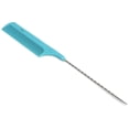 thumbnail image 1 of VGEBY Anti Static Styling Comb Hair Comb Salon Comb For Hair, 1 of 8