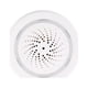 thumbnail image 2 of Alarma de sirena ANGGREK WiFi Mini Sistema Antirrobo Protección del Hogar, 2 of 8