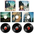 thumbnail image 5 of Lonerism (10th Anniversay), 5 of 5