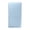 D, variant on Home Organization Clearance! Multi Functional Driver's License Package Car Identification Card Package Wallet Male And Female Waterproof Scratch Demagnetization Res