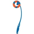 thumbnail image 3 of RING LAUNCHER L - FRENCH, 3 of 6