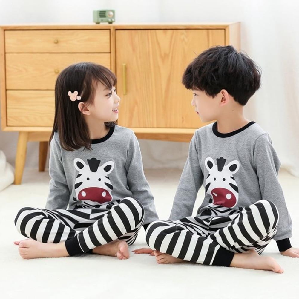night suit for teens