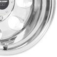 thumbnail image 4 of Pro Comp Wheels 1069-7982 Wheel, 4 of 4