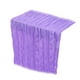 thumbnail image 1 of Paños De Queso, Caminos De Mesa, Manteles Boho, Decoraciones Para Fiestas, Bodas Y Habitaciones Rústicas, 1 of 5