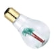 thumbnail image 4 of Humidificador de habitación de coche Mini Humidificador de Esponja + Cable USB + Manual, Luz Colorida, para Automóvil, Dormitorio Magideal Humidificador de habitación de coche, 4 of 7
