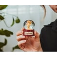 thumbnail image 4 of Harry Potter House Gryffindor Snow Globe, 4 of 8