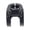 Black, variant on Mosiee Ultra Light 35Mm Bicycle Stem Cnc Made Aluminum Alloy for Mountain Bikes Black