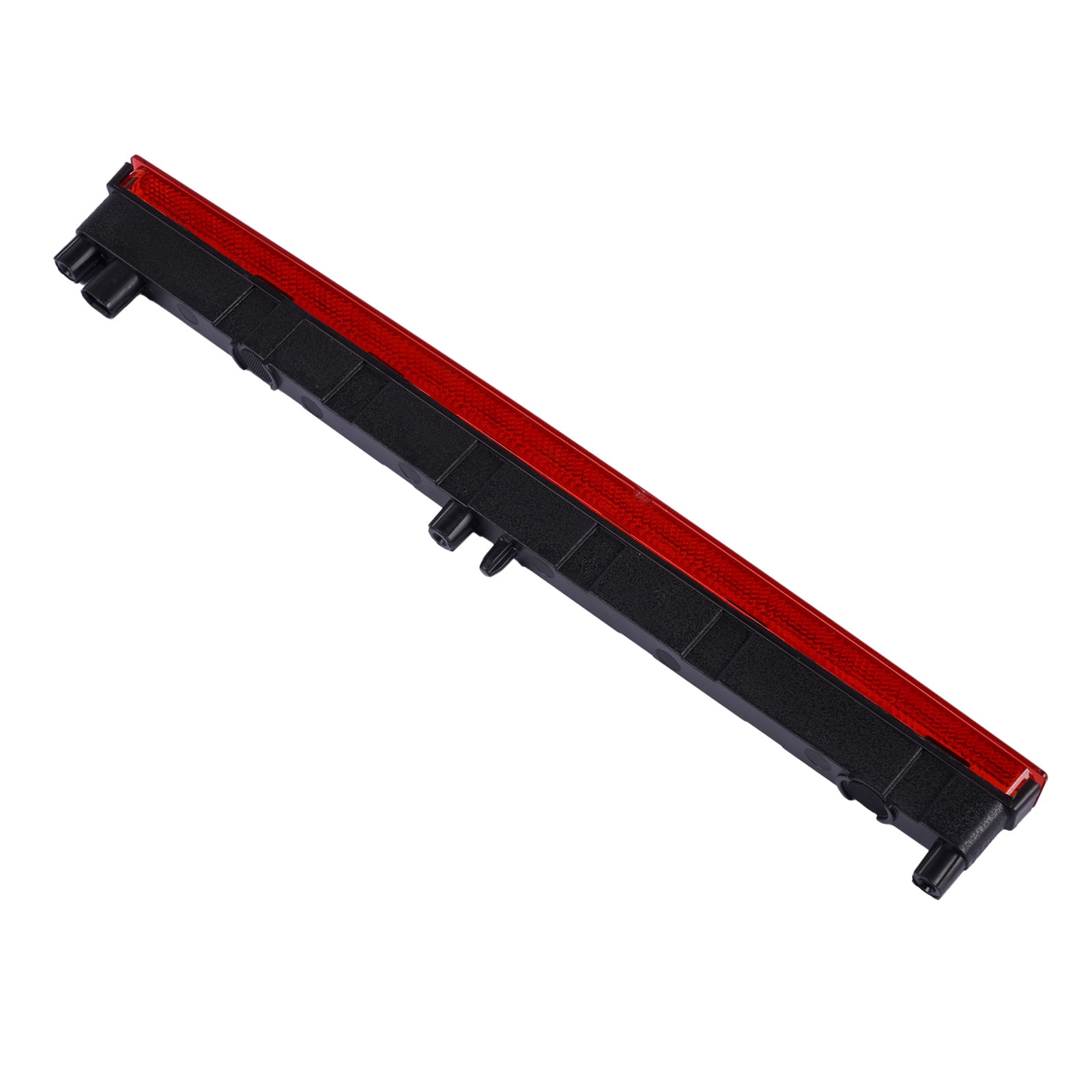Center High Mounted Stop Light Lamp Replacement for 2020-2026 Jeep Gladiator 3.6L