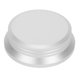 thumbnail image 1 of Kit de cubierta de vidrio exterior frontal y cubierta de vidrio trasera para Galaxy S10e Pantalla de vidrio de repuesto para teléfono con cintas preinstaladas Herramientas de reparación Blanco, 1 of 10