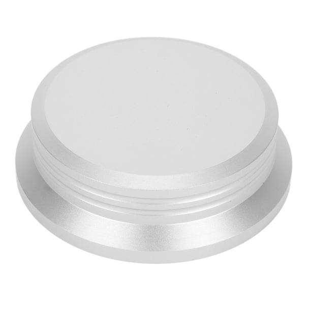 Kit de cubierta de vidrio exterior frontal y cubierta de vidrio trasera para Galaxy S10e Pantalla de vidrio de repuesto para teléfono con cintas preinstaladas Herramientas de reparación Blanco
