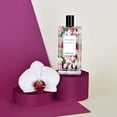 thumbnail image 4 of Guaria Morada Eau De Parfum Spray By Berdoues Berdoues Model, 4 of 6