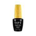 thumbnail image 1 of Esmalte de uñas en gel GelColor, My Twin Mimmy (H88), 15 ml/0,5 fl oz, 1 of 4