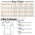 thumbnail image 3 of Women's Modal T Shirt Bra Long Sleeve Pajama Yoga Top Padded Casual Top Tee Shirt with Built In Bra Basic T-Shirts Solid Color Women's Bottom Long Sleeved Shirt and Underwear, 3 of 8