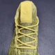 thumbnail image 5 of Size 11.5 - adidas Pharrell x Tennis Hu Dip-Dyed DB2860 men's, 5 of 6