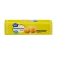 thumbnail image 4 of Mantequilla Great Value sin sal 90 g, 4 of 4