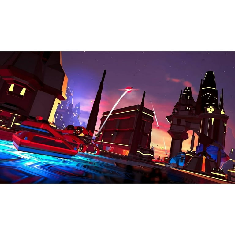 Battlezone ps4 review deals