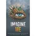 thumbnail image 2 of Imagine Me (Shatter Me), 2 of 2