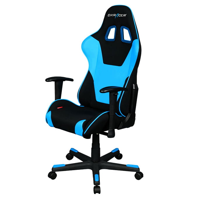 DXRacer Office Chairs OH/FD101/NB Gaming Chair  Racing Seats Computer Chair 