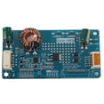 thumbnail image 2 of Driver Board, BOOST Structure Stable Reliable Driver Board Automatic Adapted Voltage Convenient Practical  For Office For Home, 2 of 8