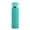 Blue, variant on BOLLSLEY 500ml/16.9oz Stainless Steel Water Bottle Vacuum Insulated Thermo with Cup for Coffee Hot Drink and Cold Drink Water Flasks Travel Mugs
