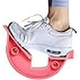 thumbnail image 3 of Yes4All Foot Rocker - Flexibility Calf Stretcher with Multi-Options Available and Ergonomic Design for Home Exercise, Squats, and Calf Stretch, 3 of 4