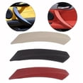 thumbnail image 4 of Pour BMW Z4 E89 Poignée Intérieure Couvercle Poignée Intérieure Droite 51419186731, 4 of 6