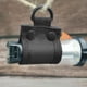 thumbnail image 3 of cámping Funda de lámpara de cubierta de luz de antorcha de camping para Goal Zero Black Dog ESLNF (negro) Hugtrwg Para estrenar, 3 of 9