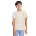 thumbnail image 2 of Looney Tunes Boys Club T-Shirt, Sizes 4-8, 2 of 9