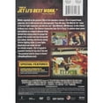 thumbnail image 2 of Fist of Legend (DVD), 2 of 2