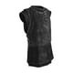 thumbnail image 3 of Disfraz de Steampunk BLESIY para hombre XXL negro, 3 of 8