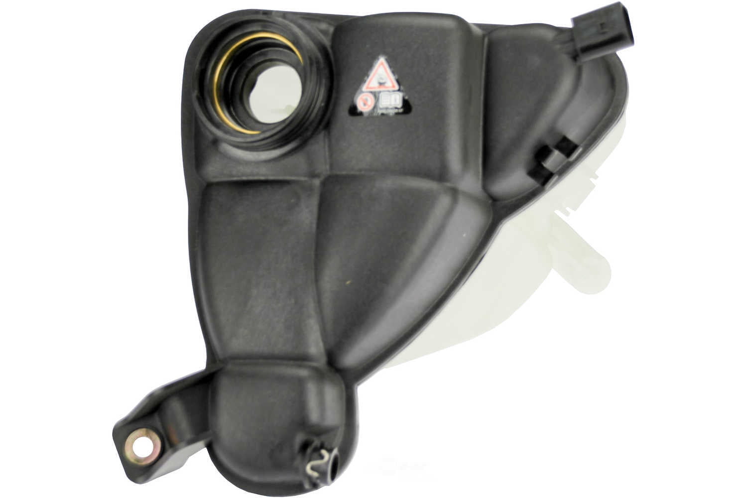 URO Parts URO-013440 Engine Coolant Reservoir