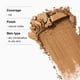 thumbnail image 3 of Base de maquillaje en polvo y corrector Clinique Beyond Perfecting, 3 of 4
