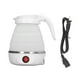 thumbnail image 2 of Mini hervidor eléctrico plegable plegable 06 L 400 W enchufe estadounidense 110 V ANGGREK  Otros, 2 of 8