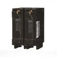 thumbnail image 5 of Siemens Q260 60 Amp Dual Pole Circuit Breaker, 5 of 9