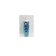 thumbnail image 2 of Tratamiento Bifasico Xiomara Cabello Acondicionado Al Instante 250ml, 2 of 2
