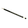 thumbnail image 2 of Koh-I-Noor Hardmuth Toison d'Or Artist Drawing Pencils, 4H, 2/Pkg., 2 of 4
