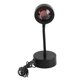 thumbnail image 2 of Projection Lamp 180 Degrees Rotation Adjustable LED Projector Light for Bedroom Live Room5#, 2 of 4