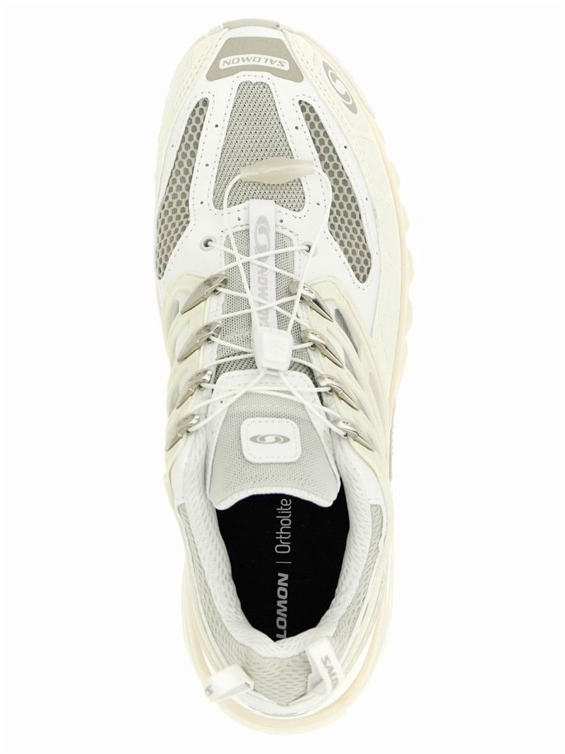 Salomon 'Acs Pro' Sneakers White (Men's) - Walmart.com