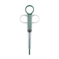 thumbnail image 1 of Poussoir pour Pilules pour Animaux, Tire-Distributeur de Pilules, Pilulier pour Animaux, Pousseur de Comprimés à Embout Réutilisable, Distributeur, Seringue Souple, 1 of 8