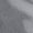 Gray, variant on Fengqque Women's Fashion Casual Elastic Waist Loose High Waist Wide Leg Pants Casual Business Pants Wine XS(XS)